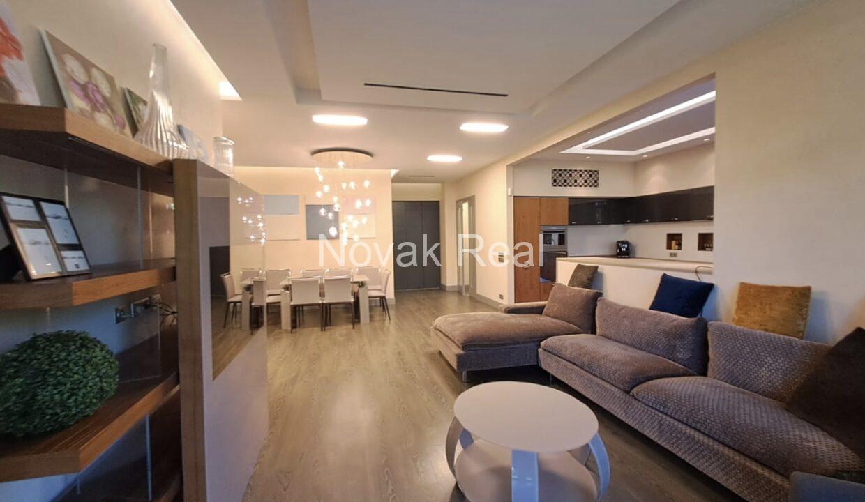 13f7acc5-889a-403f-9ab4-3cfc0374815e