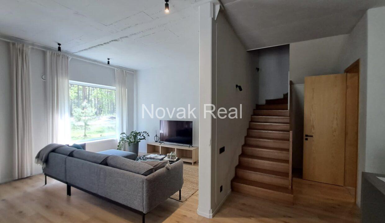 23a9ad99-e5a2-4e2f-8ea0-68ec17b70f58