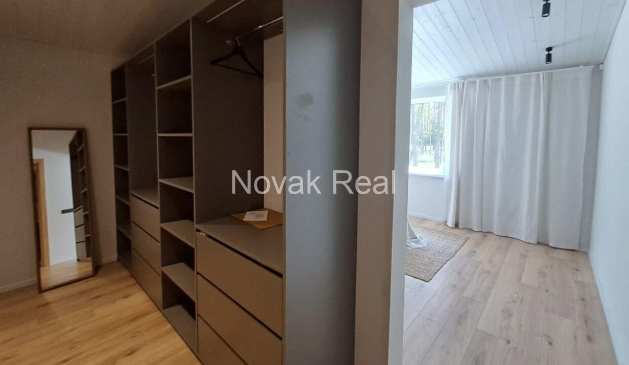 2a1309a4-47c6-488e-a39f-7eafca6e598a