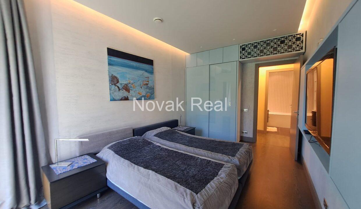 34c30016-5f1b-4ce0-8650-140dbd27ea38