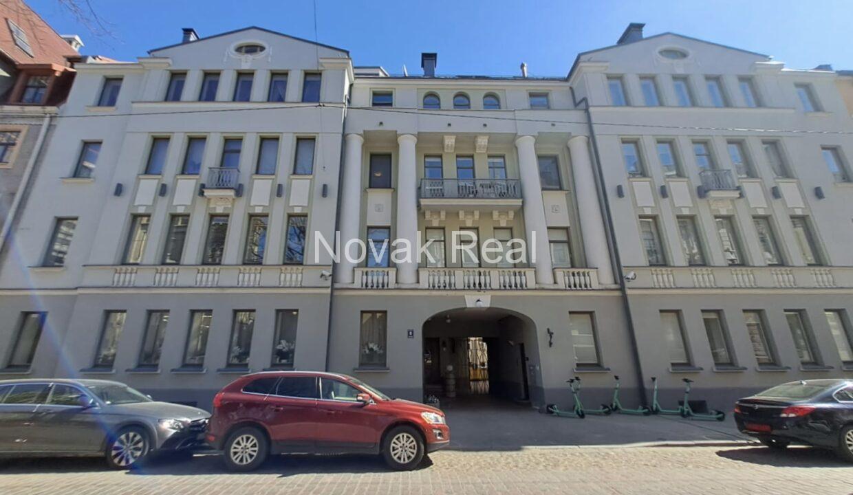 3d1c3ac2-86e9-4f6f-b288-2a0d0cfc4ee3