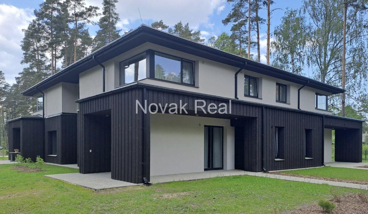 3f4ac264-886c-4fa1-be7f-f2493ccb7c34