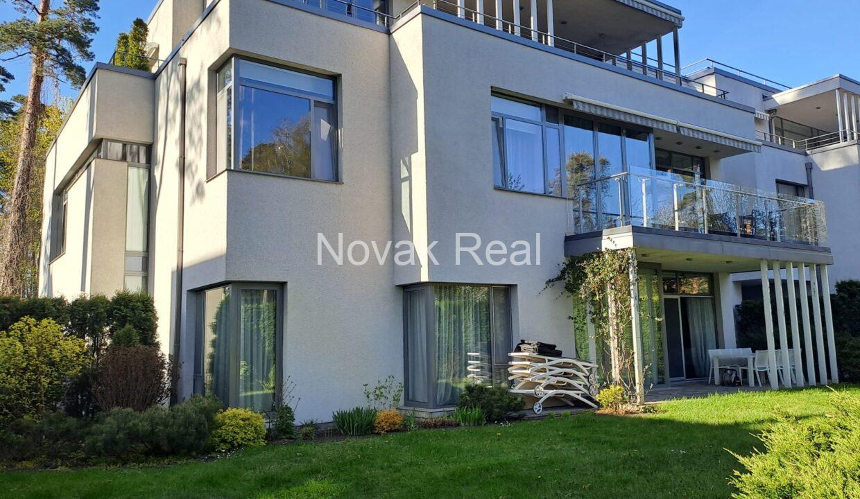 45e60ba6-811c-41d3-a137-4ef44a64d541