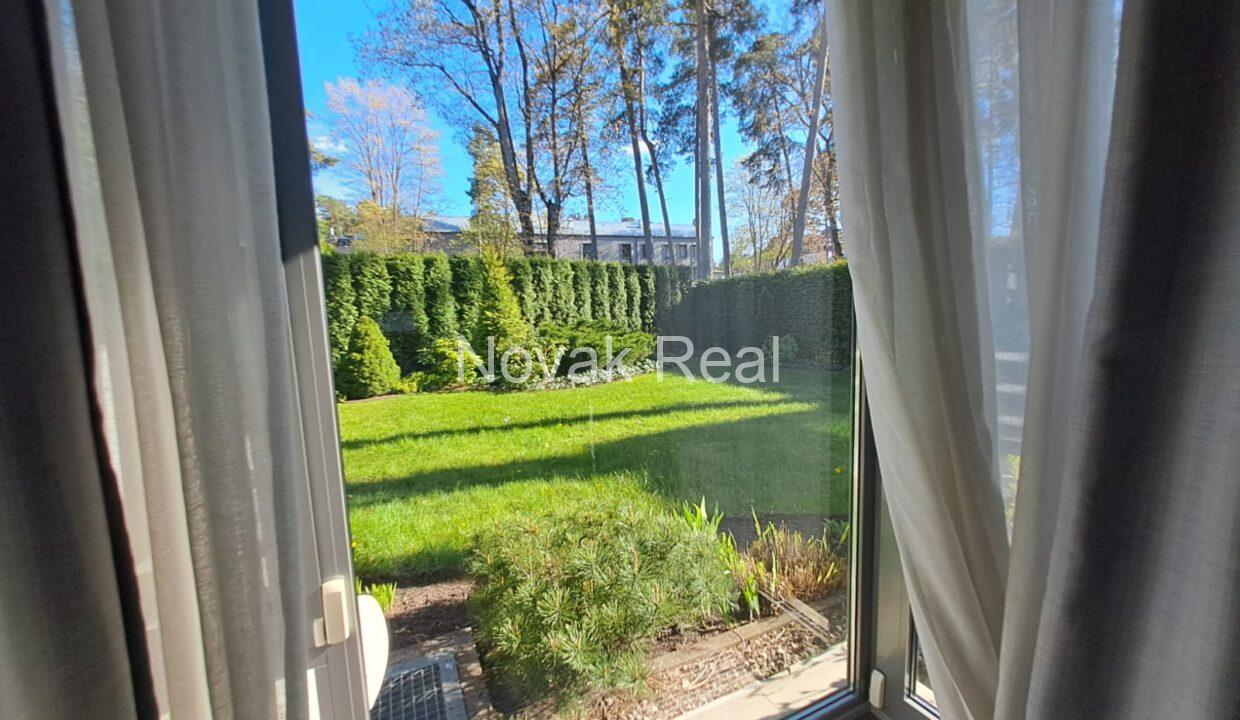 4c7e3b08-e1f4-450b-80d7-7fc86be10bb2