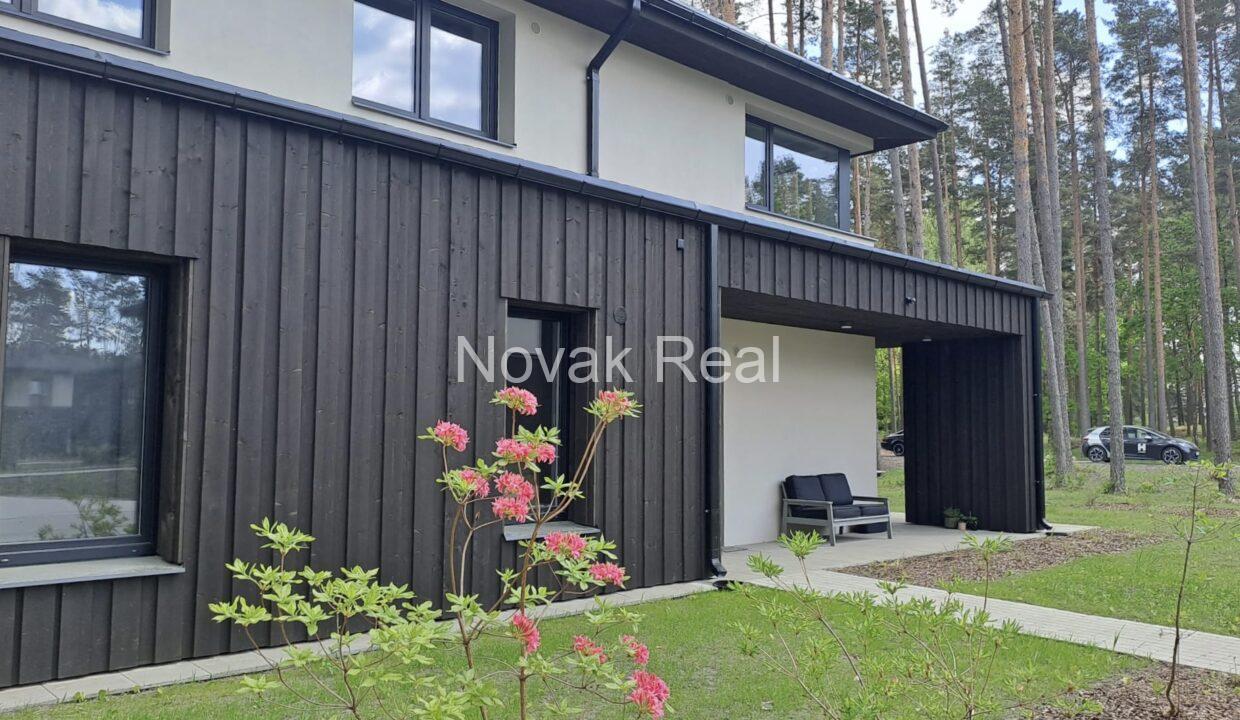 5e4fe149-1419-4e08-b983-f9ab22b22dae