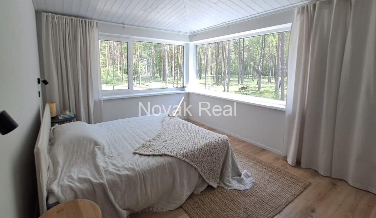 66048a8b-da10-4931-b2db-27a19797d7a2