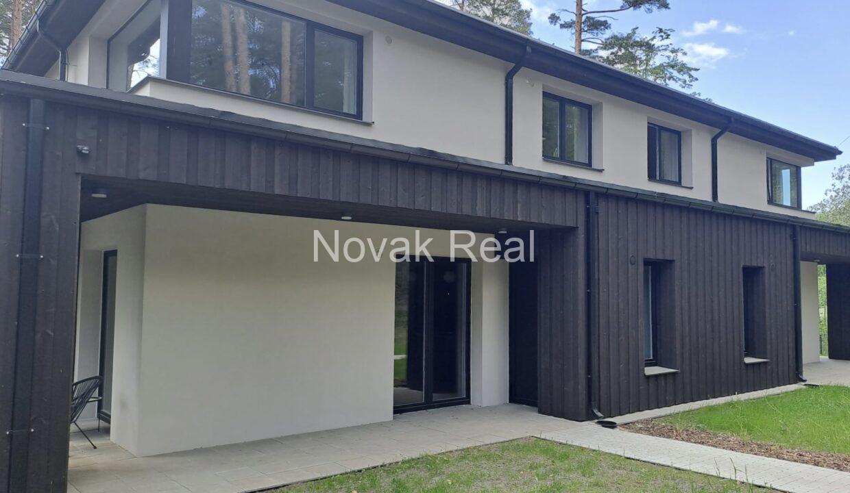 6c647a76-88a8-4e41-97eb-58ebc2cedde6