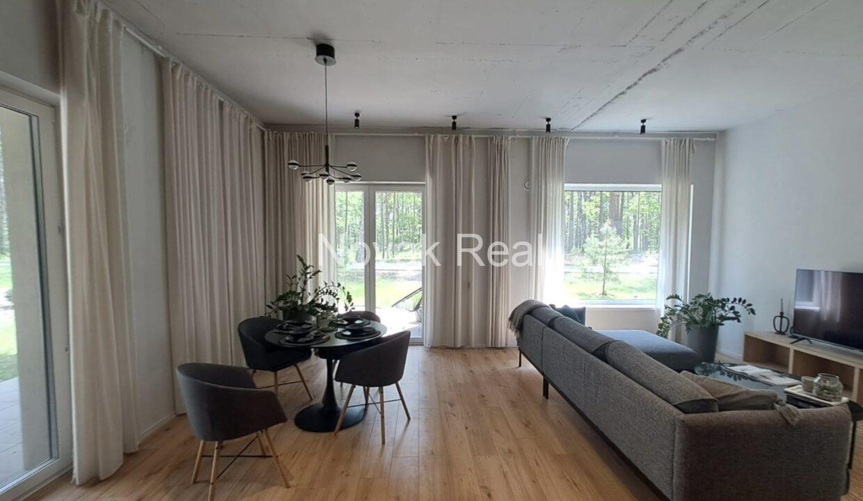 7d41cabc-ca42-4996-8fd0-49230956bd9a