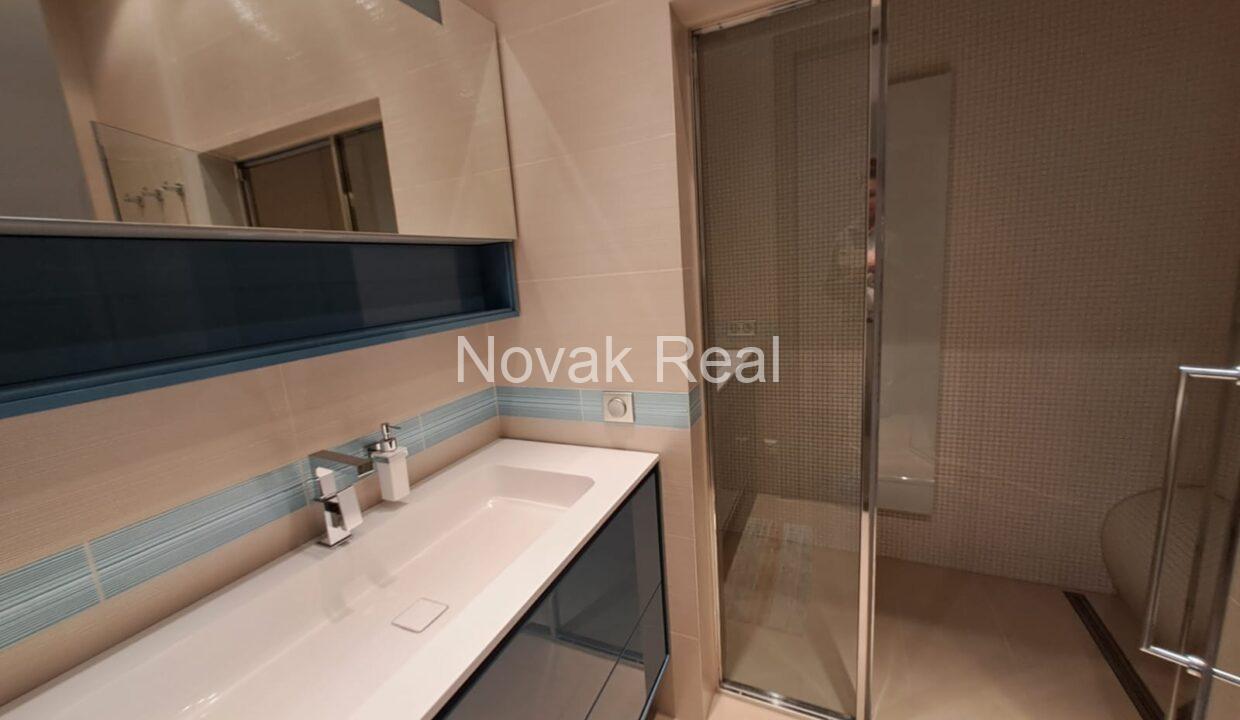 82ac5ab1-3f46-4dd5-bd51-3db3b3cce8aa