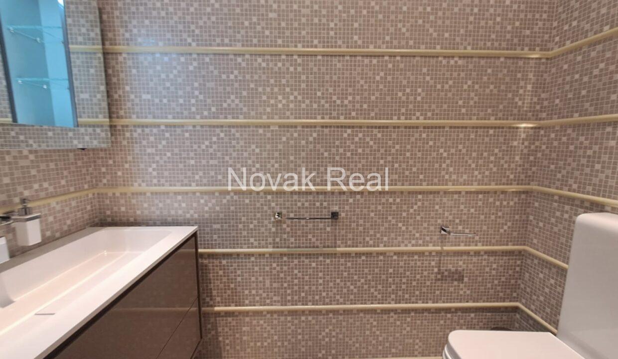 97289eb3-fbb1-4674-b425-e0429eeaaa55