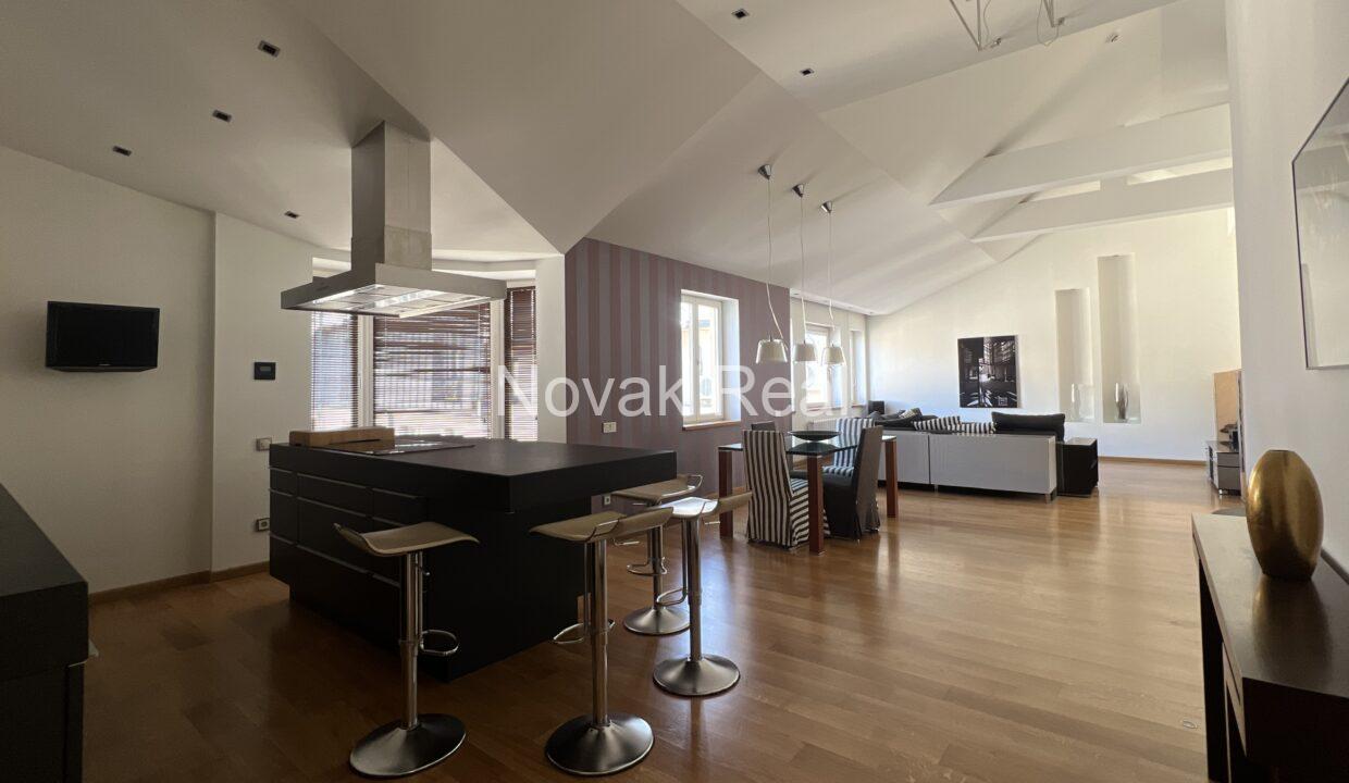 DJI_20230512_171329_352