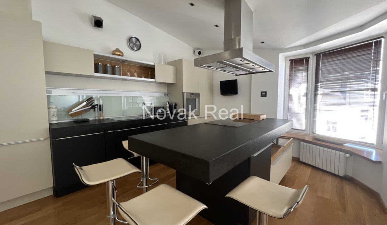 DJI_20230512_171449_927