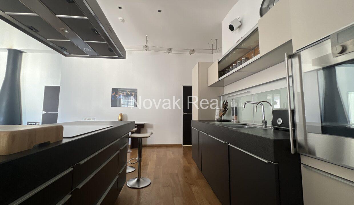 DJI_20230512_171627_607