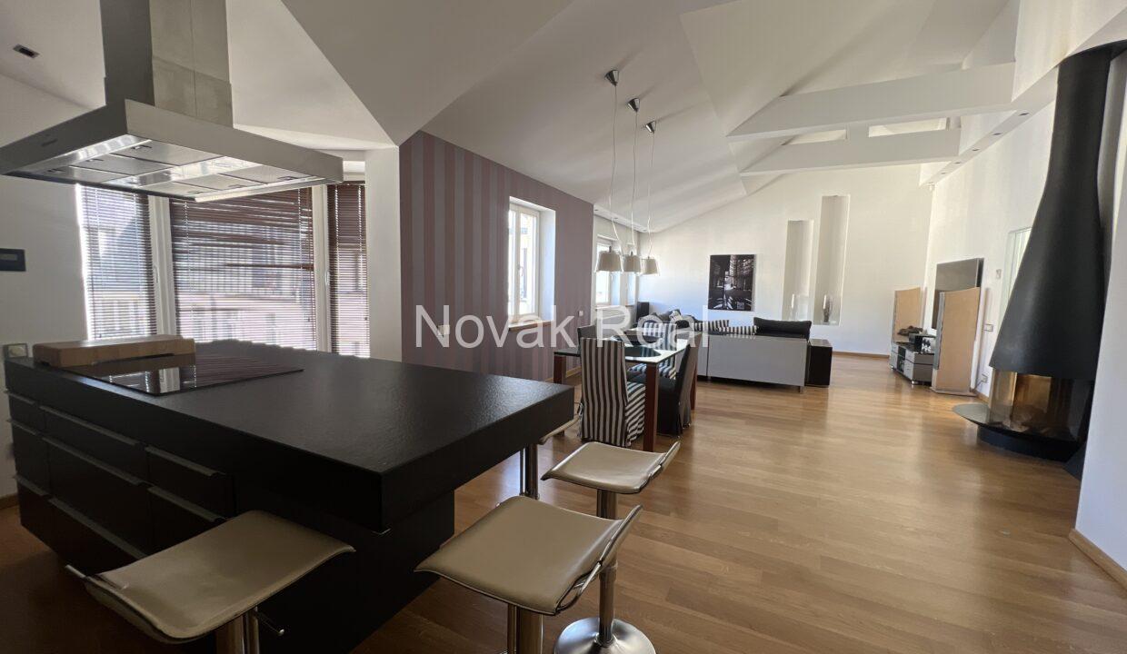 DJI_20230512_171657_457