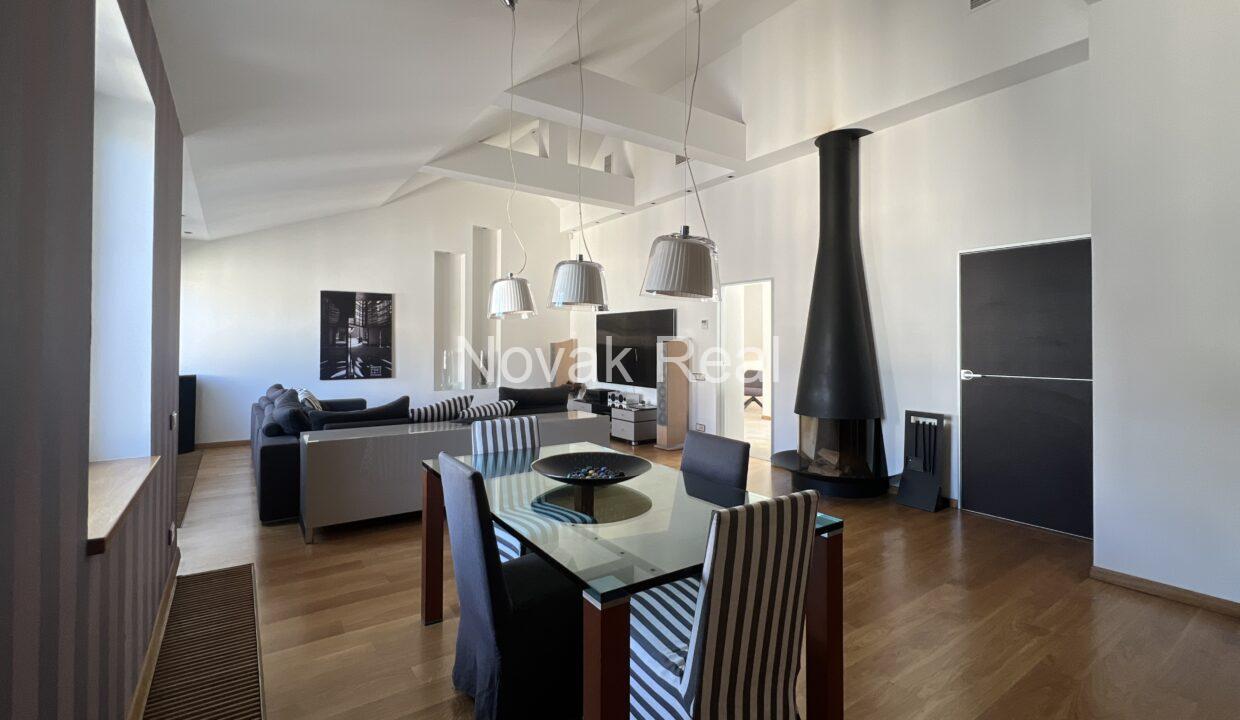 DJI_20230512_171737_898