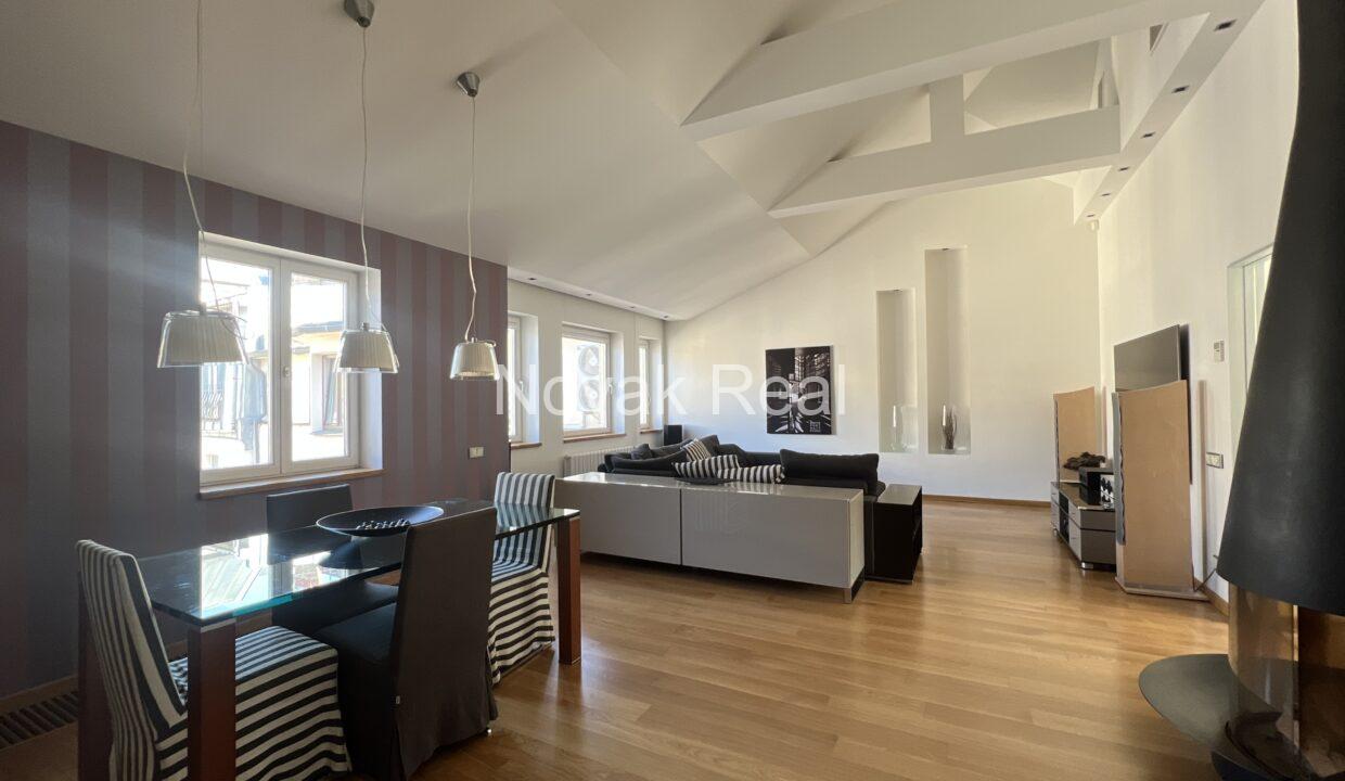 DJI_20230512_171800_200