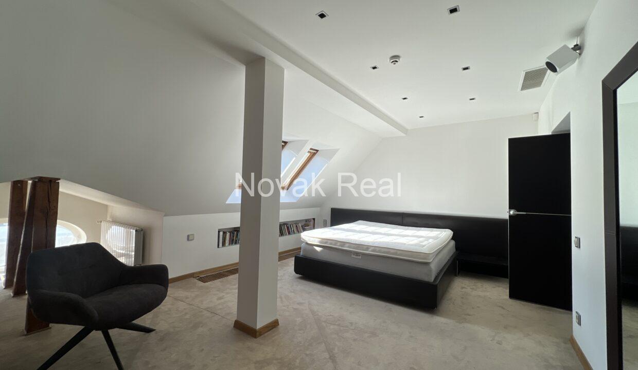 DJI_20230512_172626_736