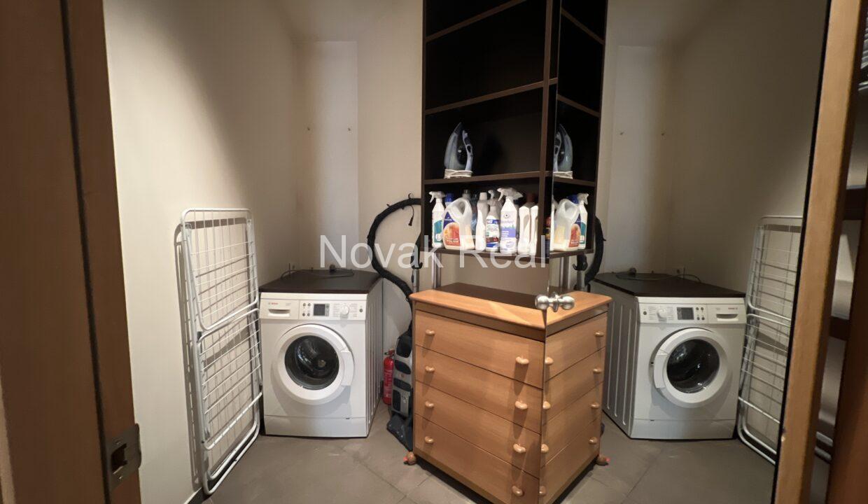 DJI_20230512_172802_076