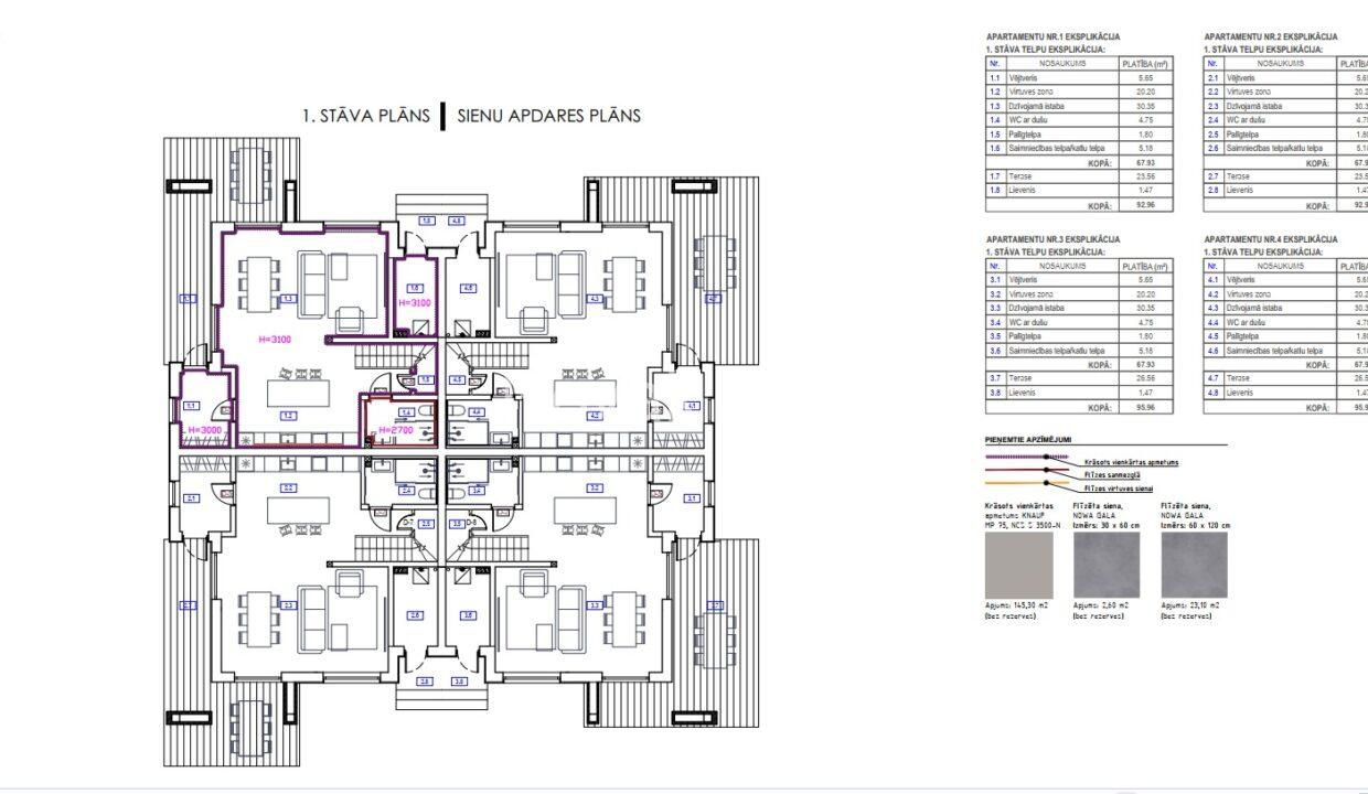 WhatsApp Image 2024-01-12 at 14.01.35 (1)