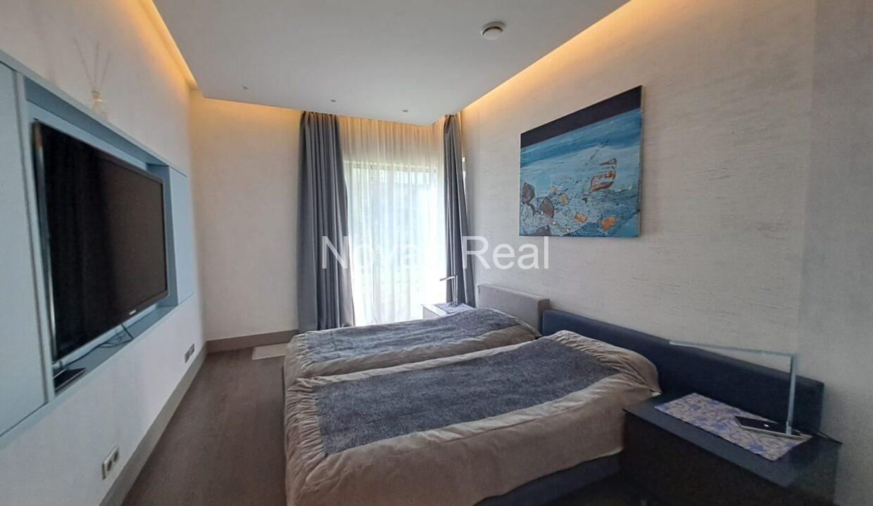 cde7ec17-2821-43a4-9e65-22236cdfe426