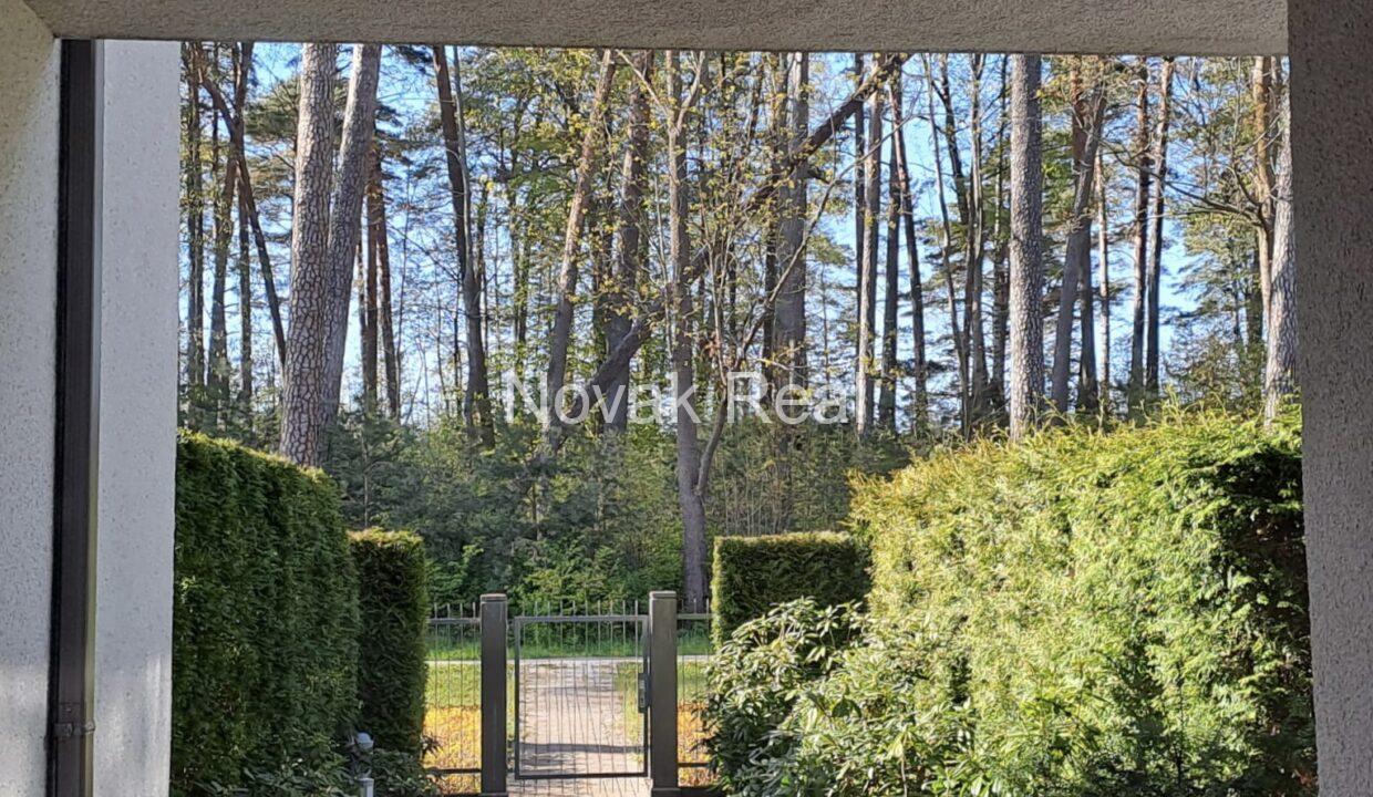 d058399f-e4e3-4e2c-9ec3-b47bd78dce96