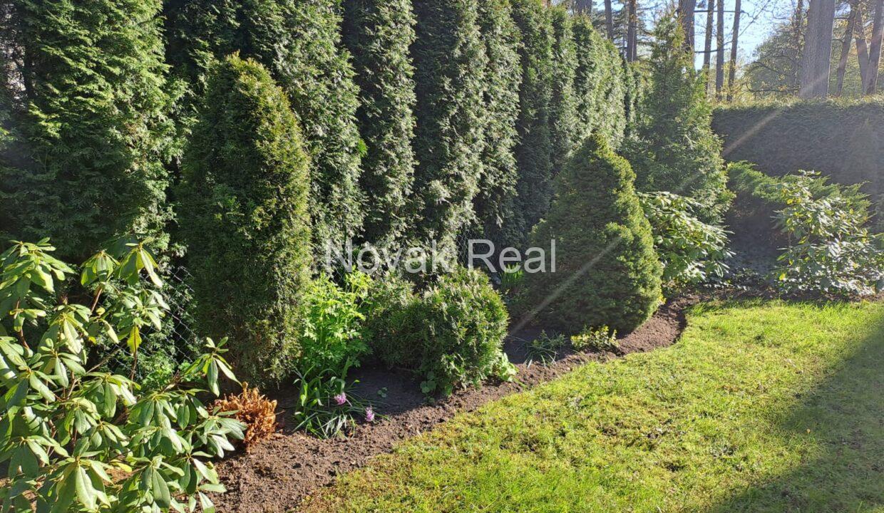 d8c05c4e-2e93-43ad-acc6-d4f7bfe47801