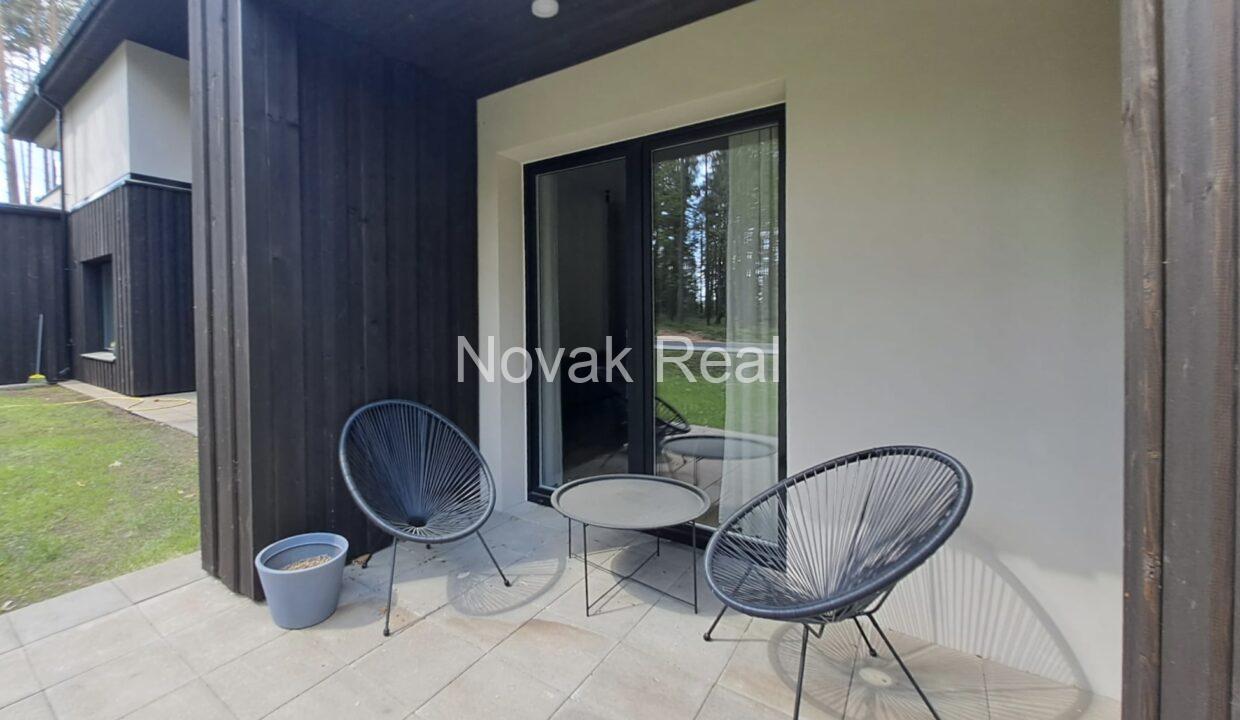 ddc996eb-ace9-44ac-9ecd-9910accc1126