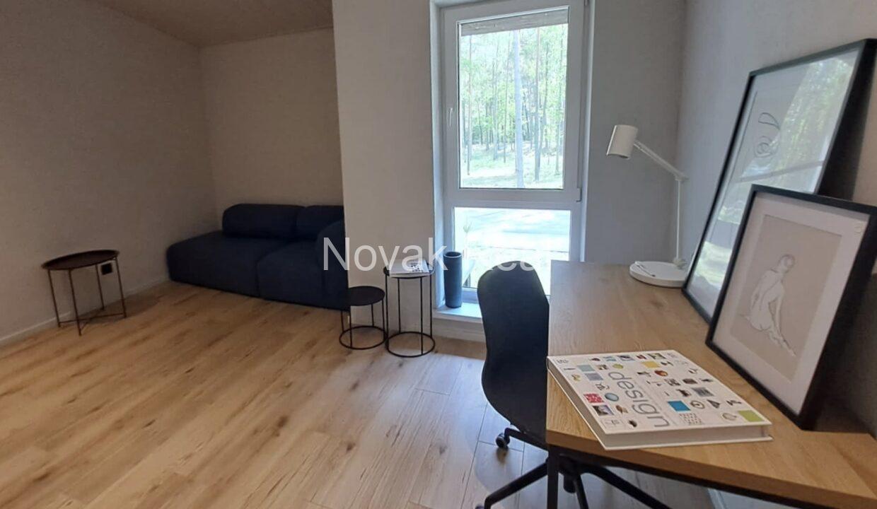 e813edb8-4394-4501-8640-359b799f29e3