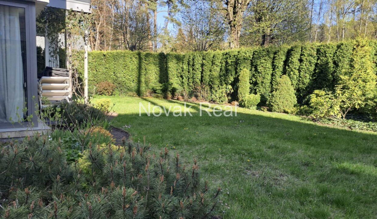 f03d5833-5cbd-445a-a68d-9edb5493233d