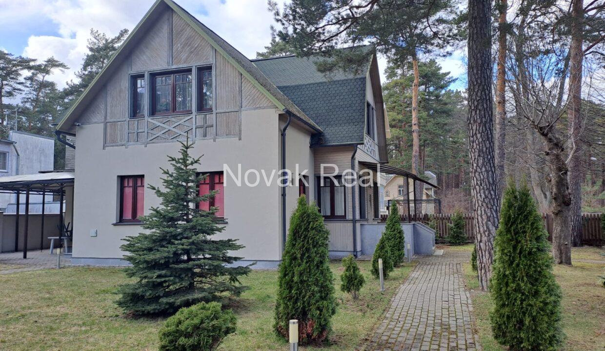 WhatsApp Image 2023-08-11 at 09.04.49 (1)