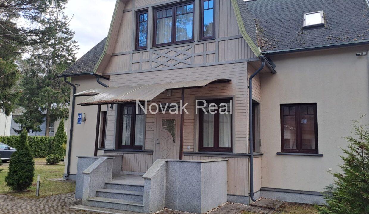 WhatsApp Image 2023-08-11 at 09.04.49