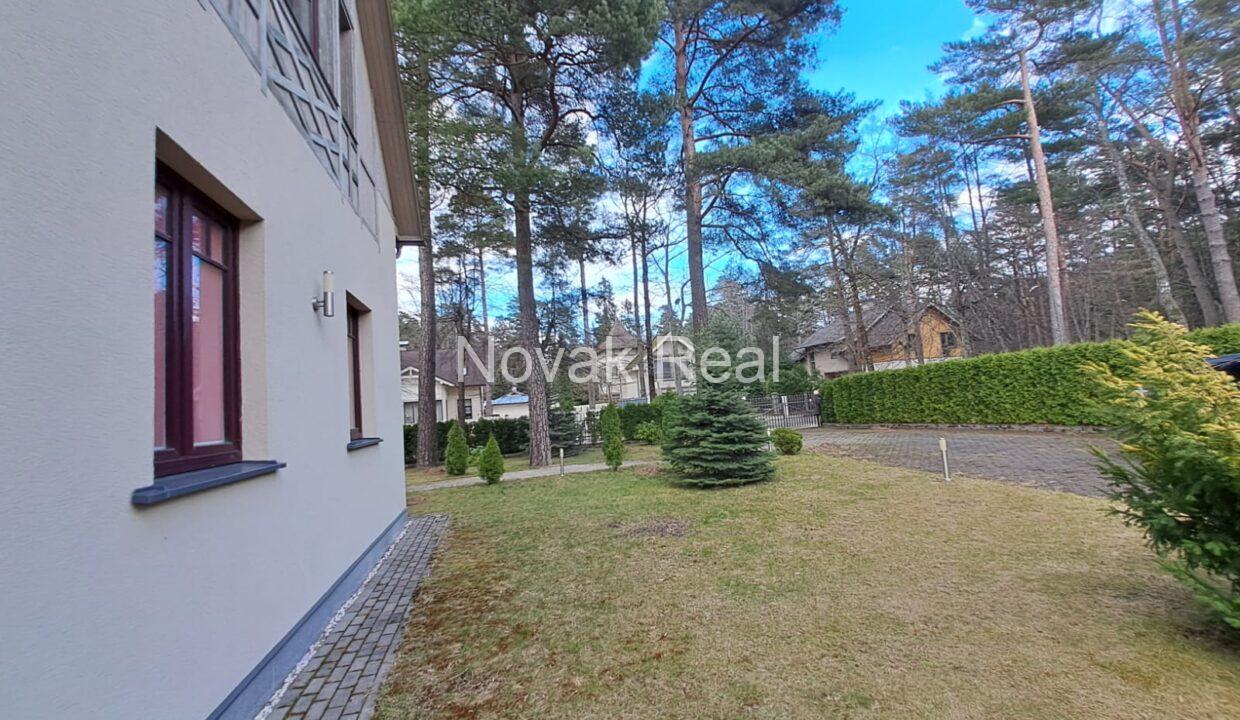 WhatsApp Image 2023-08-11 at 09.04.49 (2)