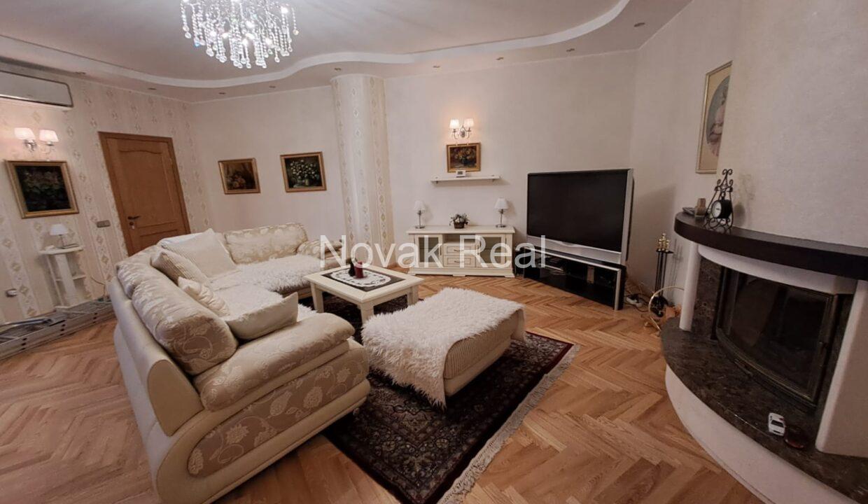 WhatsApp Image 2023-08-11 at 09.04.49 (3)