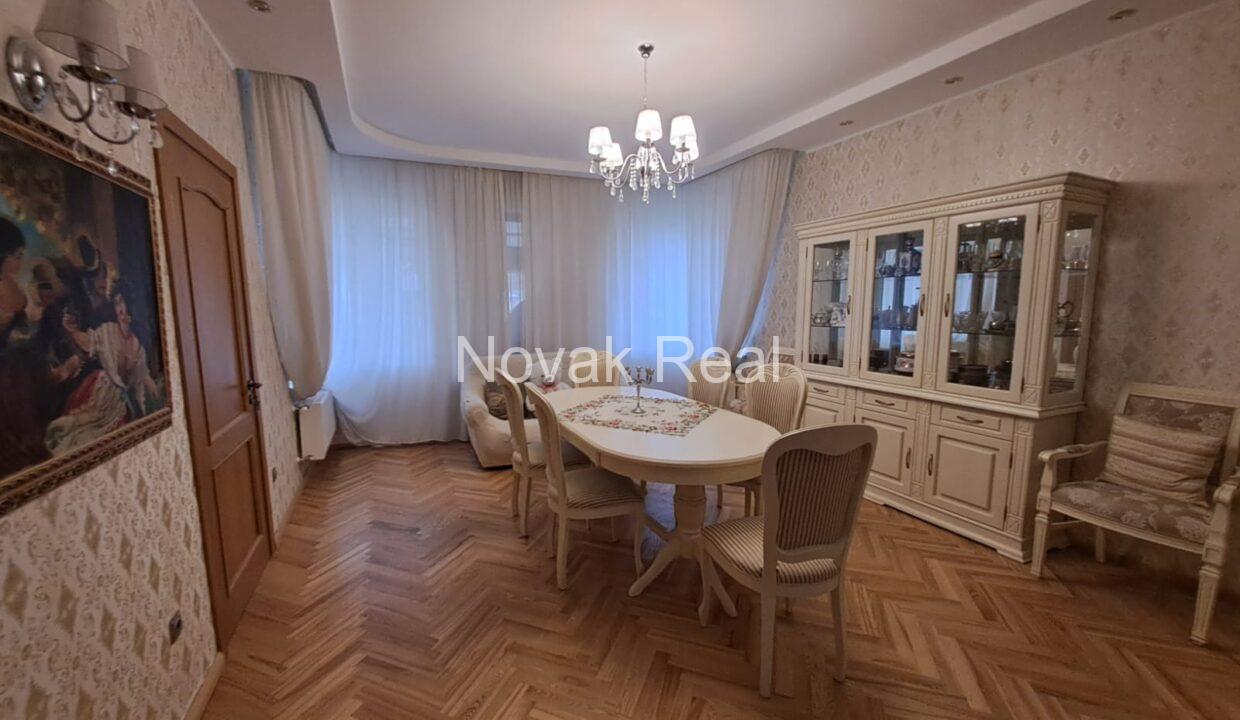 WhatsApp Image 2023-08-11 at 09.04.49 (4)