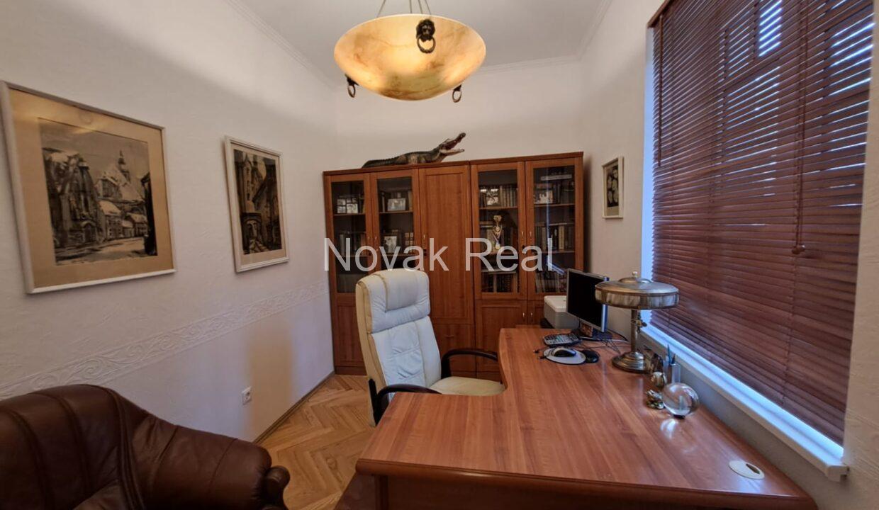 WhatsApp Image 2023-08-11 at 09.04.50 (1)