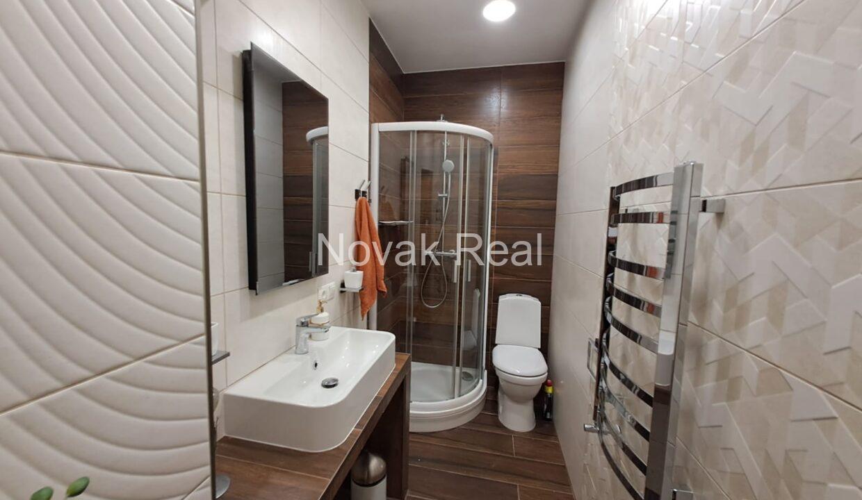 WhatsApp Image 2023-08-11 at 09.04.50