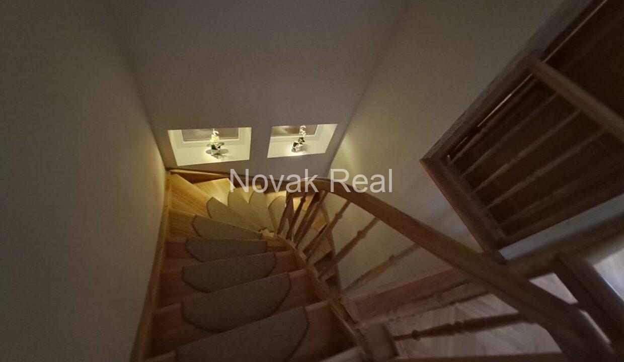 WhatsApp Image 2023-08-11 at 09.04.50 (3)