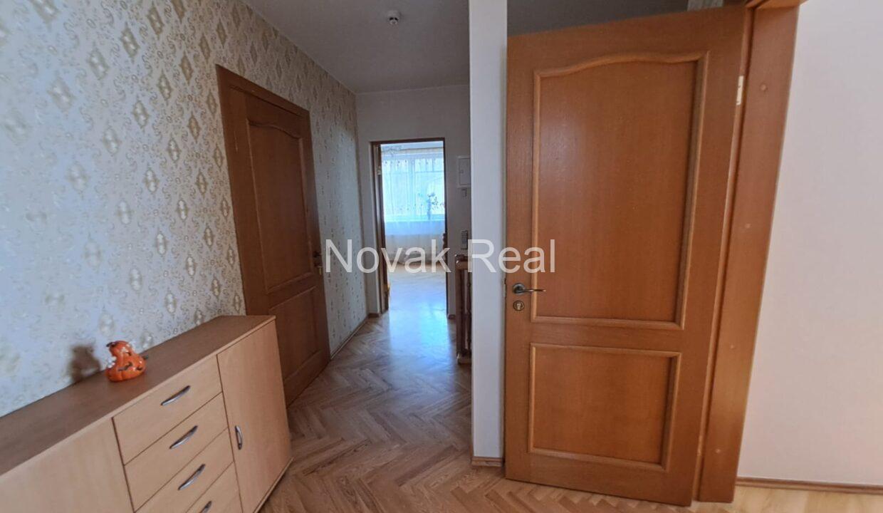 WhatsApp Image 2023-08-11 at 09.04.50 (4)