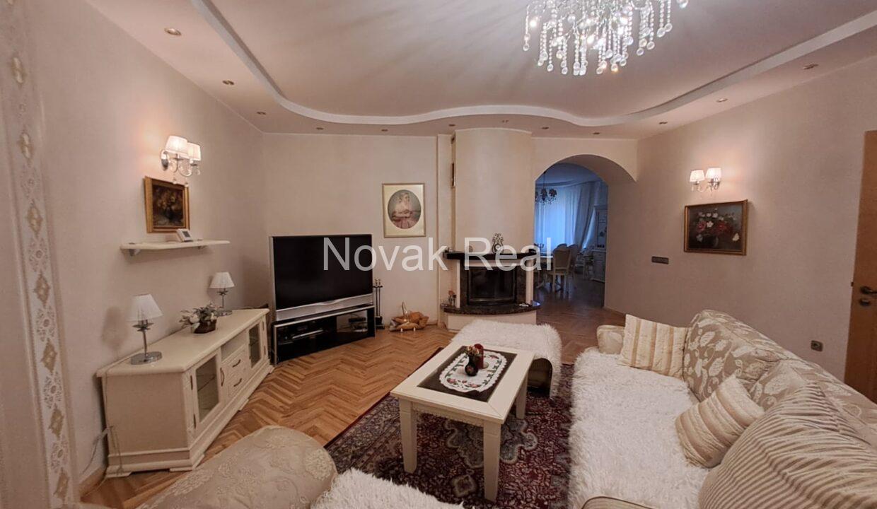 WhatsApp Image 2023-08-11 at 09.04.51 (1)