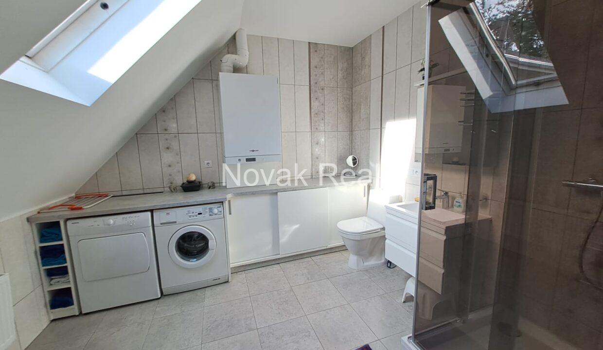 WhatsApp Image 2023-08-11 at 09.04.51