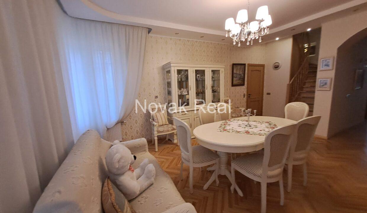 WhatsApp Image 2023-08-11 at 09.04.51 (2)