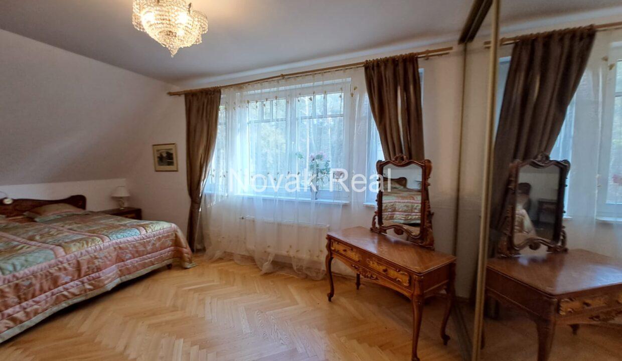 WhatsApp Image 2023-08-11 at 09.04.51 (3)