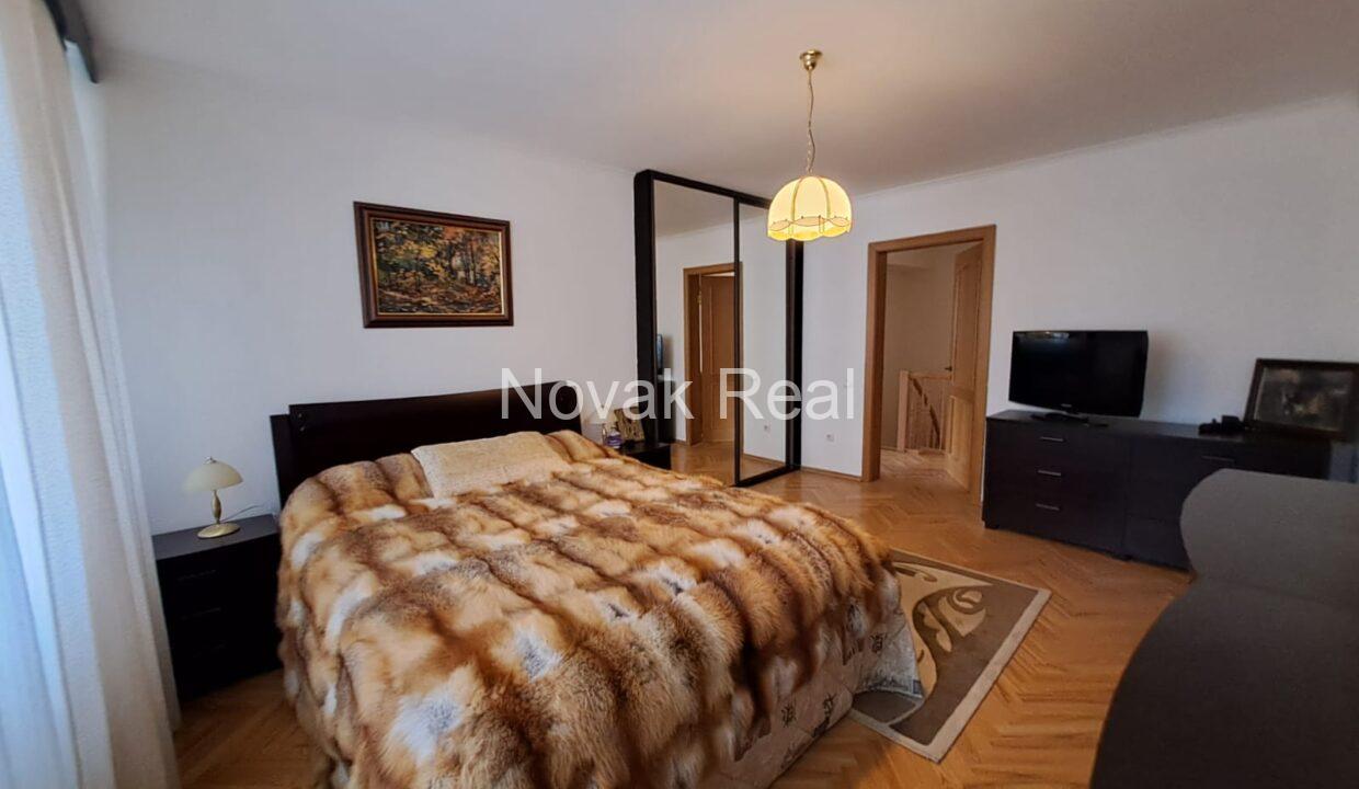 WhatsApp Image 2023-08-11 at 09.04.51 (4)