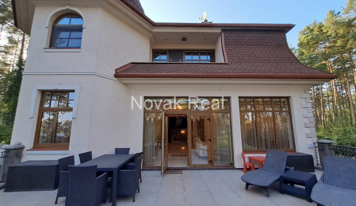 3013c193-9980-48d8-afe6-825230ba1d96