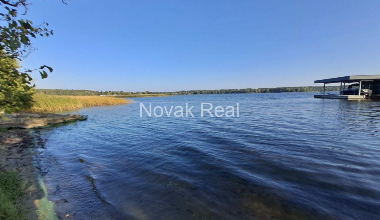 569339fb-f7bd-4245-89fa-45f8e483d75e