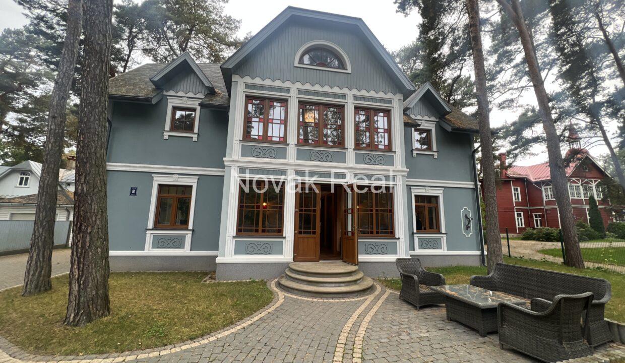 DJI_20231002_170901_383