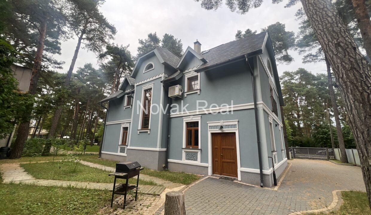 DJI_20231002_171010_335