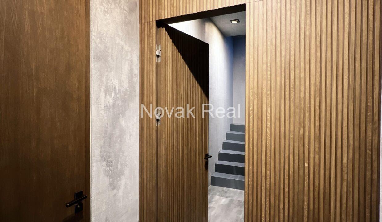 DJI_20231012_130807_765