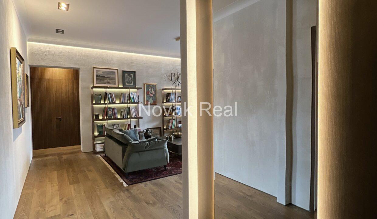 DJI_20231012_130855_443