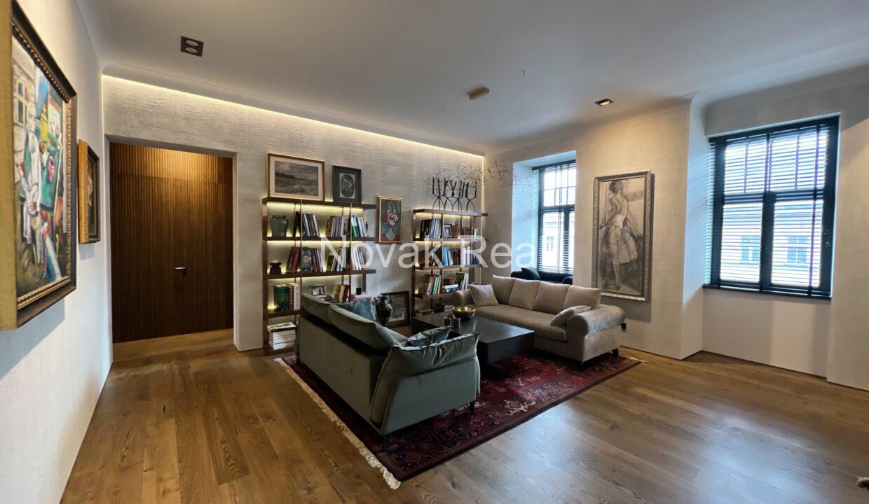 DJI_20231012_130933_439